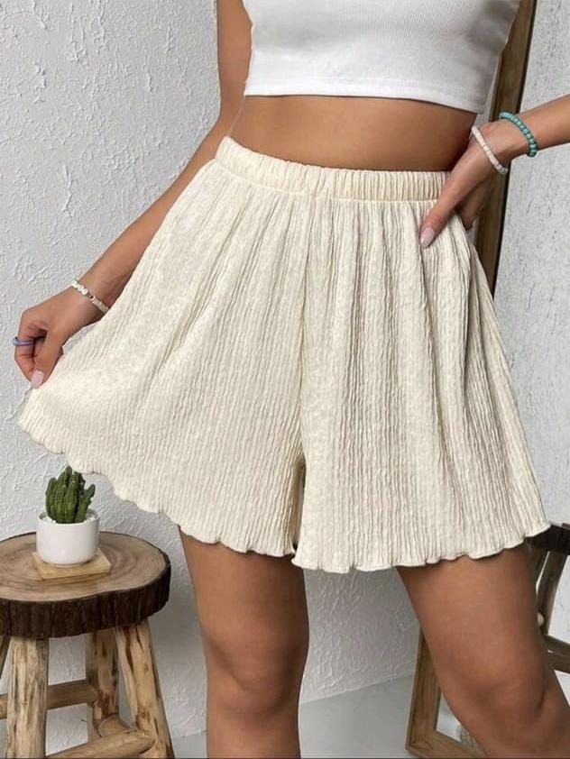 Short champán 